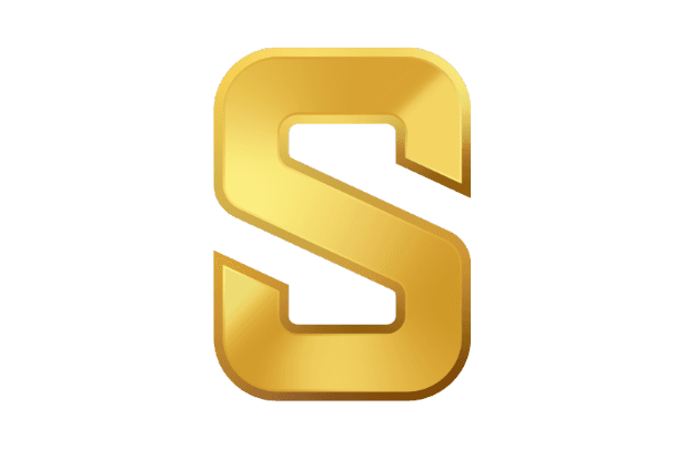 Super Emas Logo